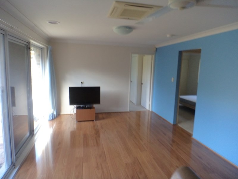 19 Boomerang Drive, Goulburn NSW 2580