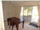 19 Boomerang Drive, Goulburn NSW 2580