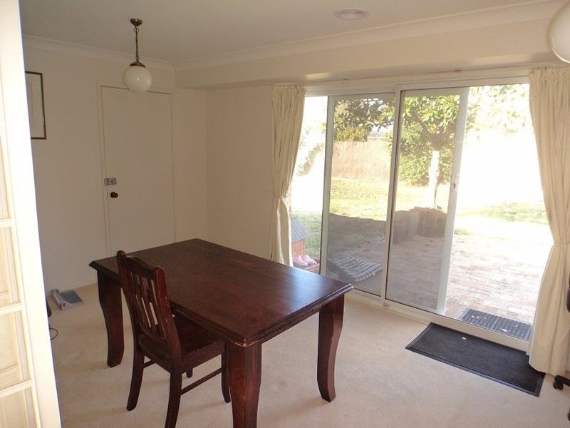 19 Boomerang Drive, Goulburn NSW 2580