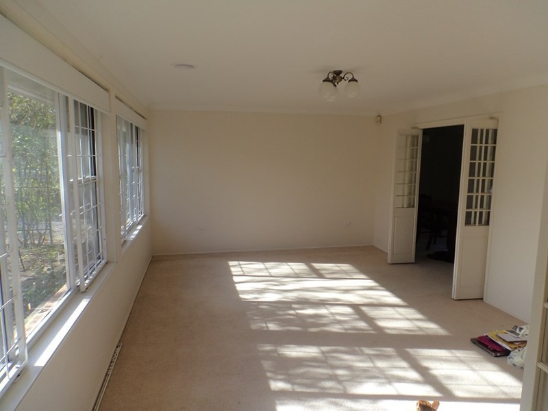 19 Boomerang Drive, Goulburn NSW 2580