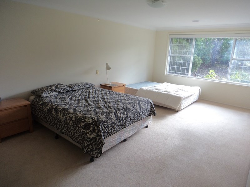 19 Boomerang Drive, Goulburn NSW 2580