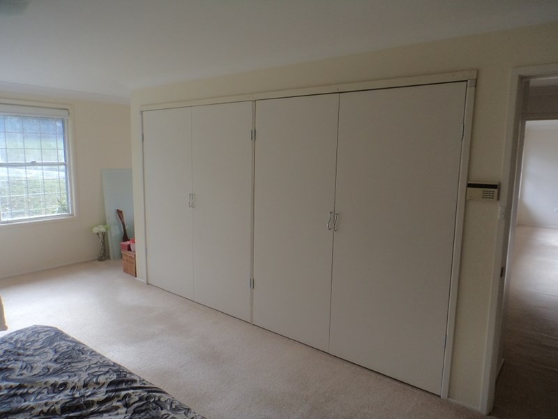 19 Boomerang Drive, Goulburn NSW 2580