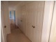 19 Boomerang Drive, Goulburn NSW 2580
