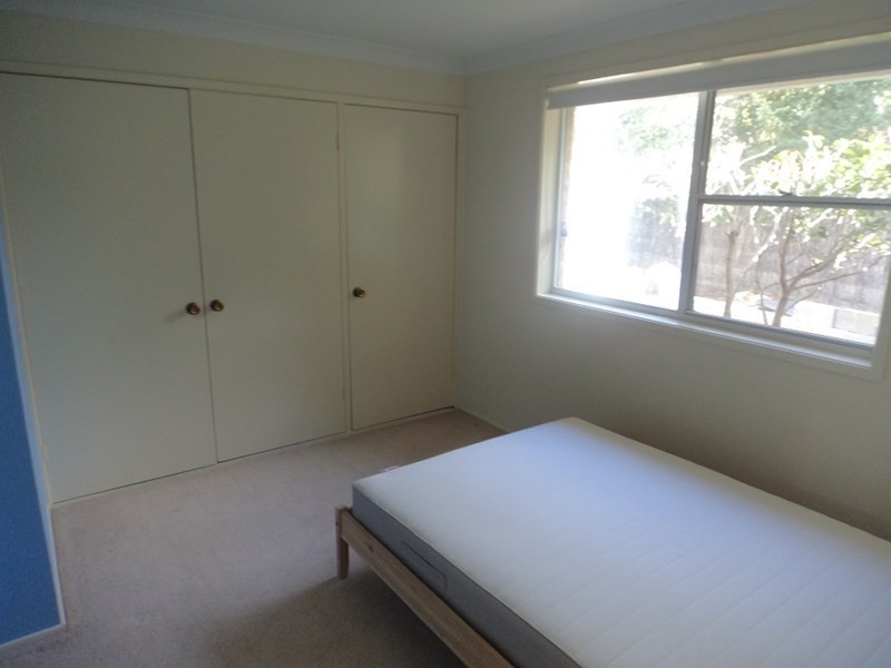 19 Boomerang Drive, Goulburn NSW 2580