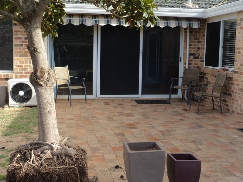 19 Boomerang Drive, Goulburn NSW 2580