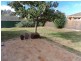 19 Boomerang Drive, Goulburn NSW 2580