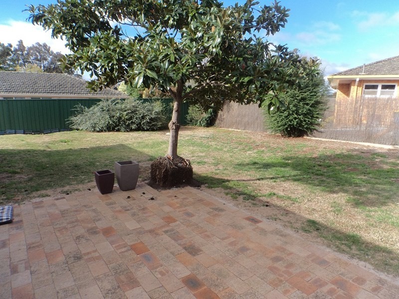 19 Boomerang Drive, Goulburn NSW 2580