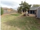 19 Boomerang Drive, Goulburn NSW 2580