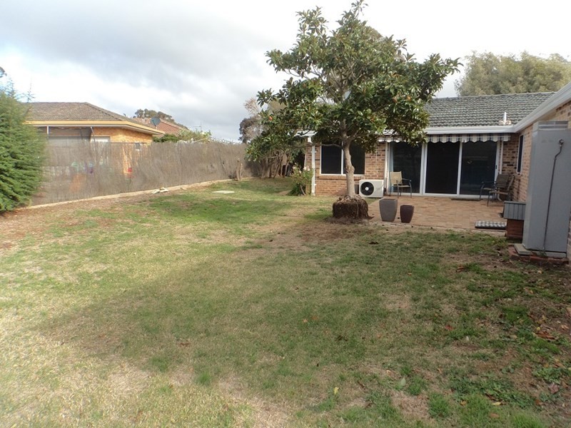 19 Boomerang Drive, Goulburn NSW 2580