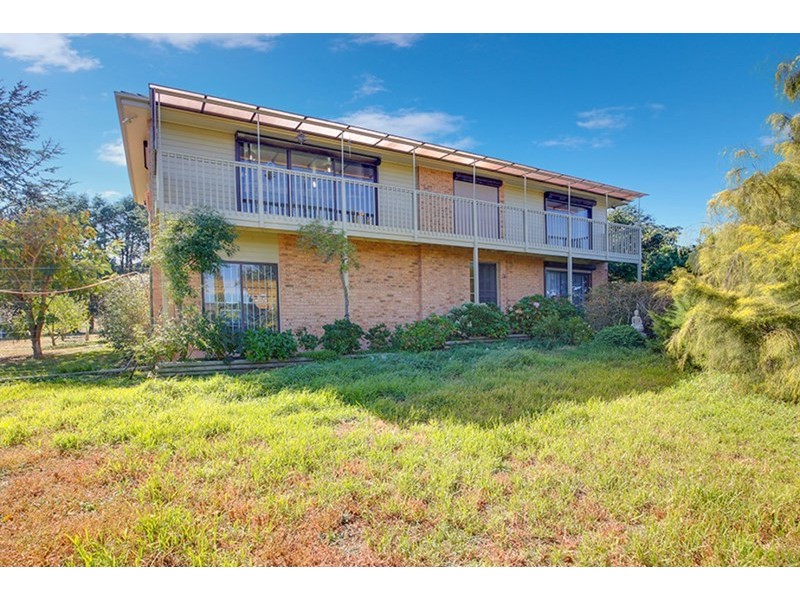 650 Pomeroy Road, Goulburn NSW 2580