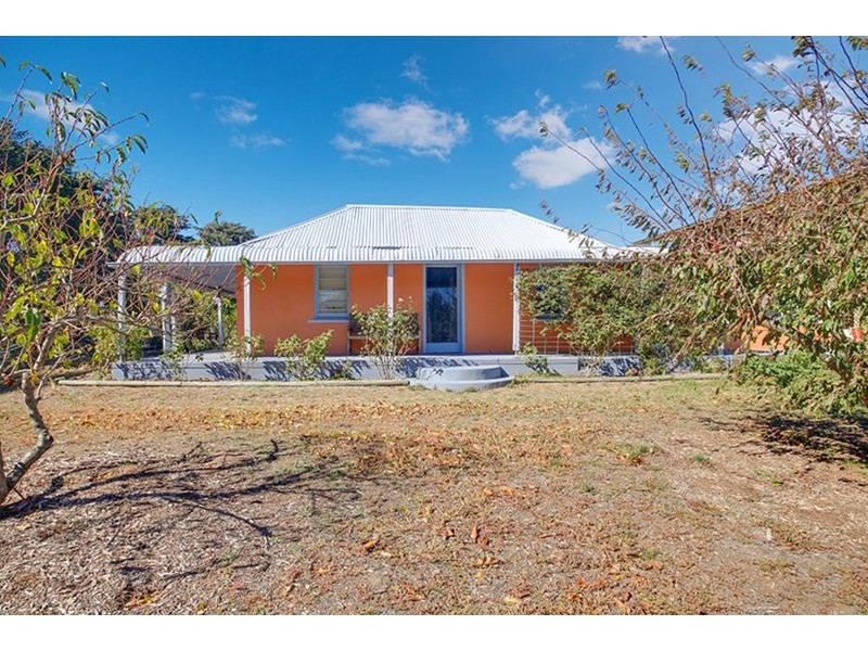 650 Pomeroy Road, Goulburn NSW 2580