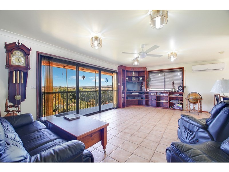 650 Pomeroy Road, Goulburn NSW 2580