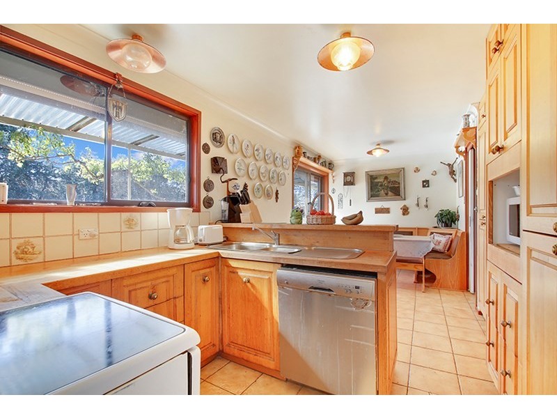 650 Pomeroy Road, Goulburn NSW 2580