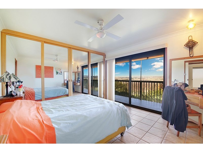 650 Pomeroy Road, Goulburn NSW 2580