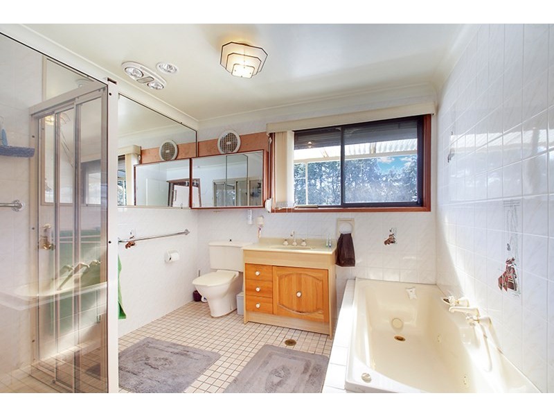 650 Pomeroy Road, Goulburn NSW 2580