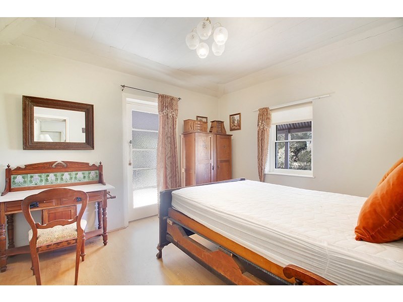 650 Pomeroy Road, Goulburn NSW 2580