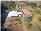 650 Pomeroy Road, Goulburn NSW 2580