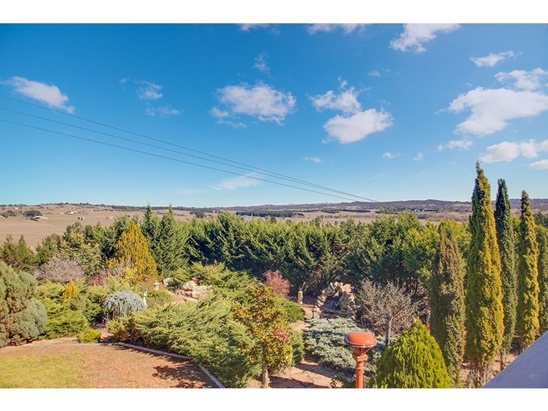 650 Pomeroy Road, Goulburn NSW 2580