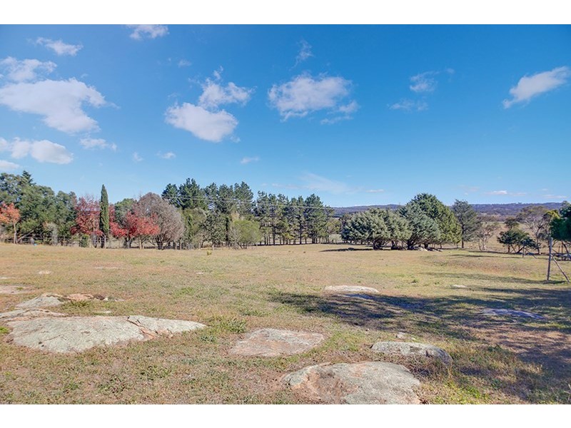 650 Pomeroy Road, Goulburn NSW 2580