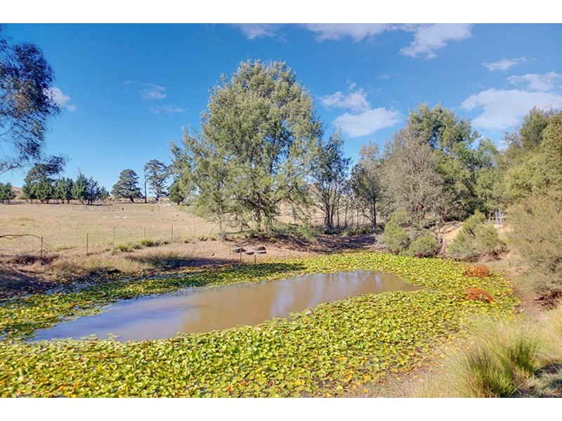650 Pomeroy Road, Goulburn NSW 2580