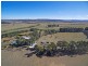 650 Pomeroy Road, Goulburn NSW 2580