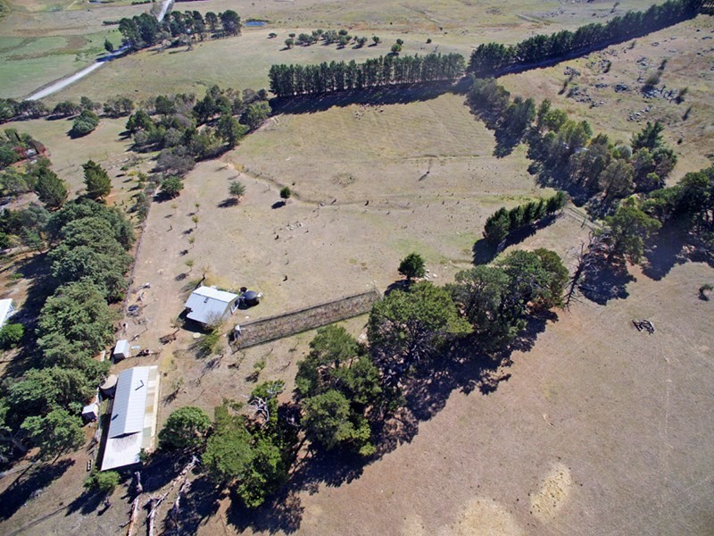650 Pomeroy Road, Goulburn NSW 2580