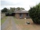 22 Lisgar Street, Goulburn NSW 2580