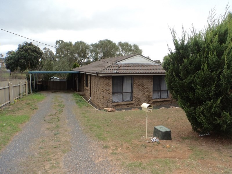 22 Lisgar Street, Goulburn NSW 2580