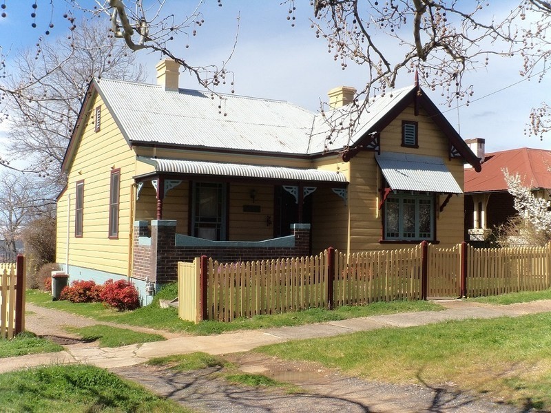 39 Auburn Street, Goulburn NSW 2580