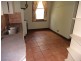 39 Auburn Street, Goulburn NSW 2580