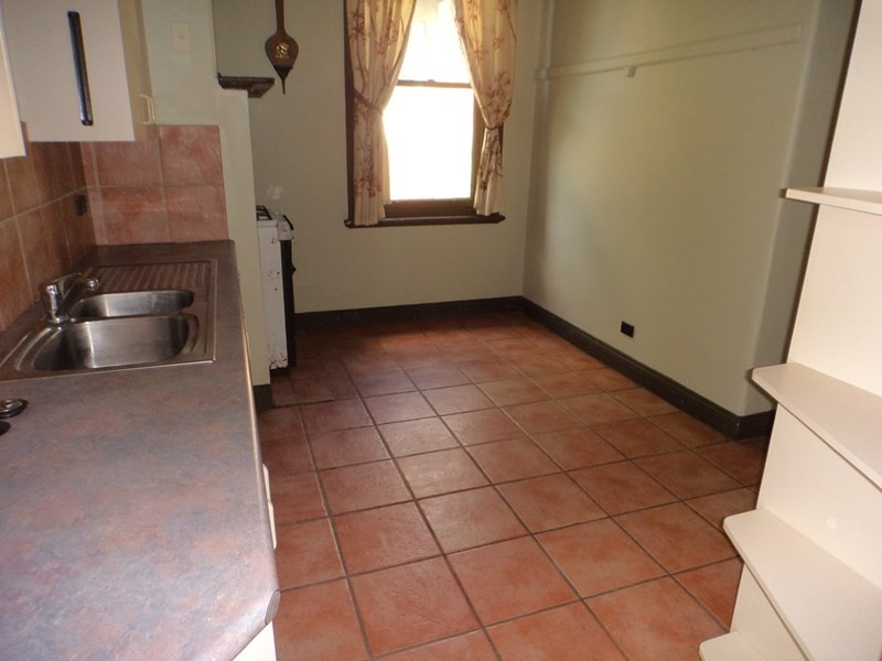 39 Auburn Street, Goulburn NSW 2580