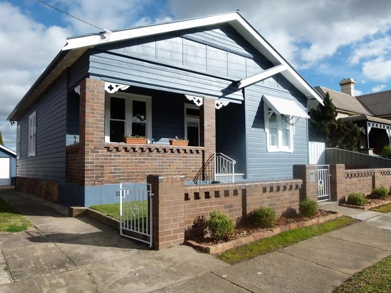 32 Kinghorne Street, Goulburn NSW 2580