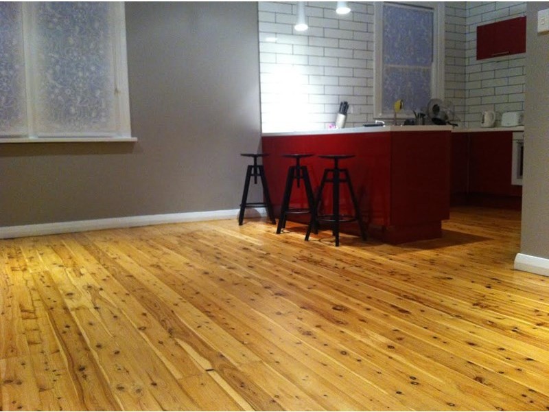 32 Kinghorne Street, Goulburn NSW 2580