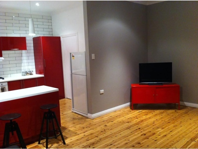 32 Kinghorne Street, Goulburn NSW 2580