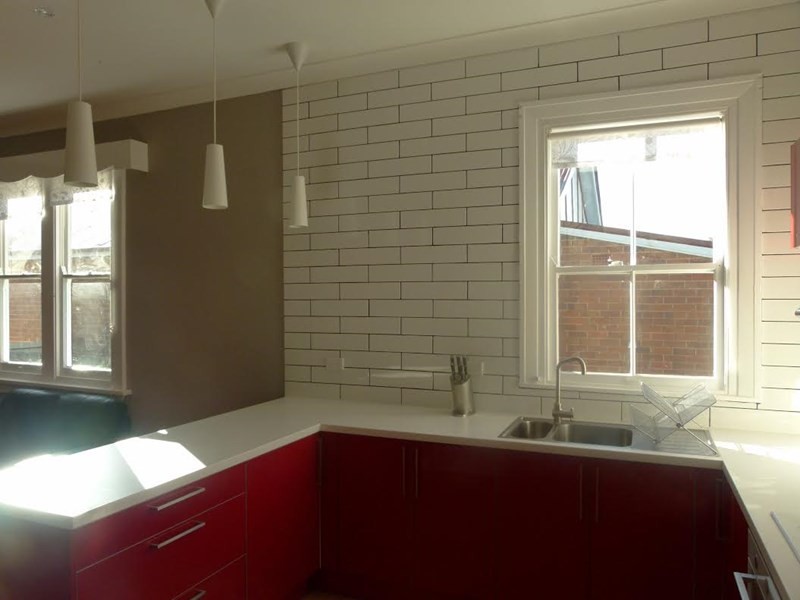 32 Kinghorne Street, Goulburn NSW 2580