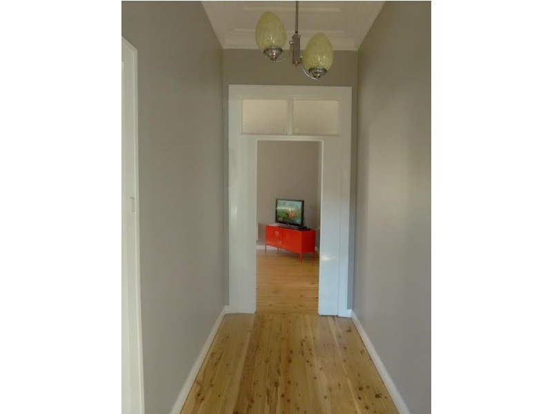 32 Kinghorne Street, Goulburn NSW 2580