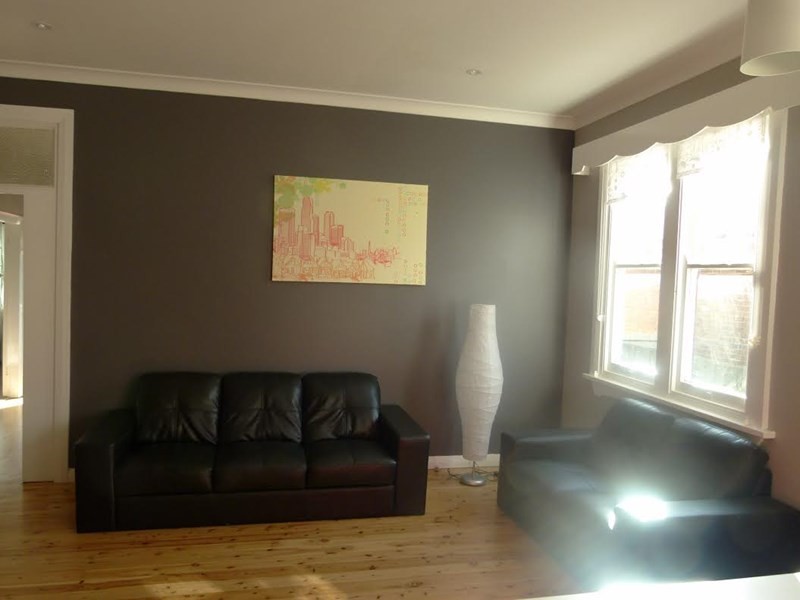 32 Kinghorne Street, Goulburn NSW 2580