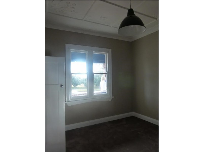 32 Kinghorne Street, Goulburn NSW 2580