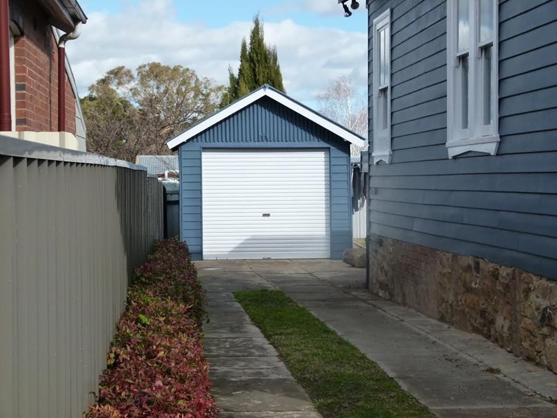 32 Kinghorne Street, Goulburn NSW 2580