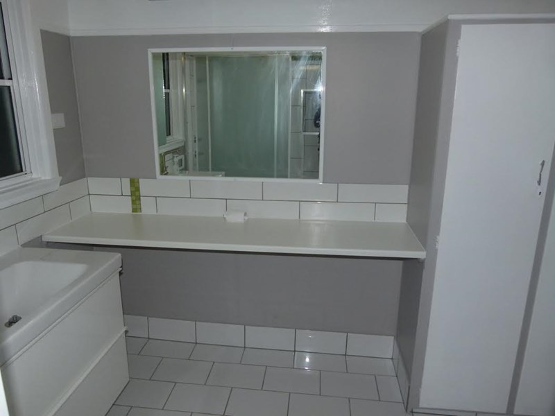 32 Kinghorne Street, Goulburn NSW 2580