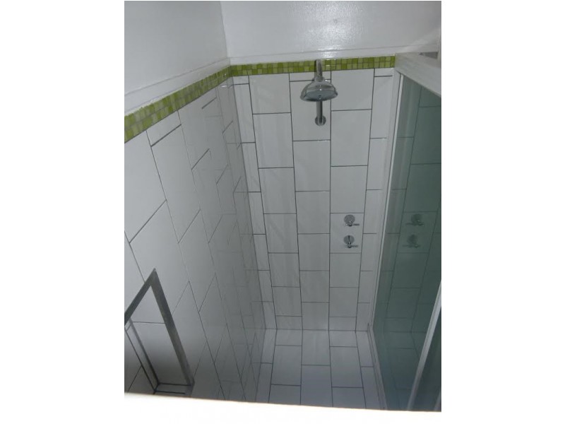 32 Kinghorne Street, Goulburn NSW 2580