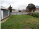 32 Kinghorne Street, Goulburn NSW 2580