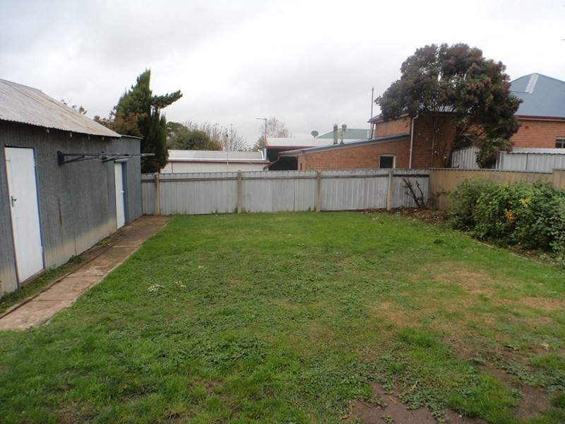 32 Kinghorne Street, Goulburn NSW 2580