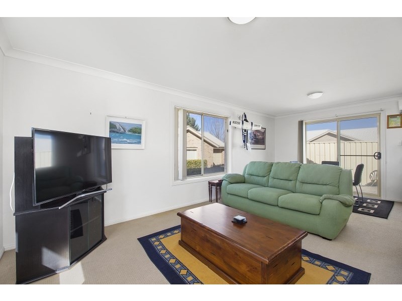 11/19 Faithfull Street, Goulburn NSW 2580