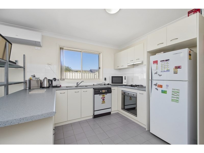 11/19 Faithfull Street, Goulburn NSW 2580