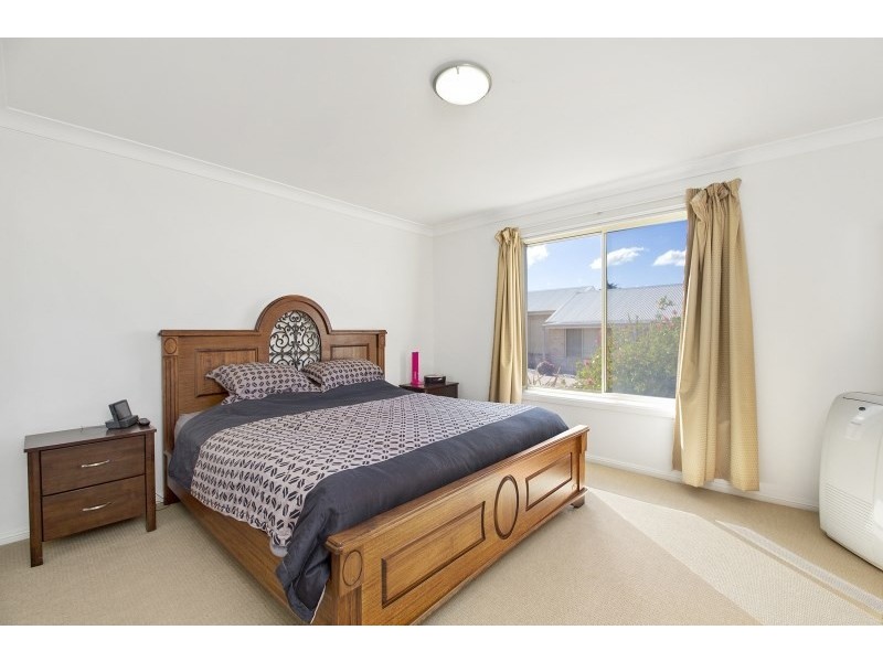 11/19 Faithfull Street, Goulburn NSW 2580