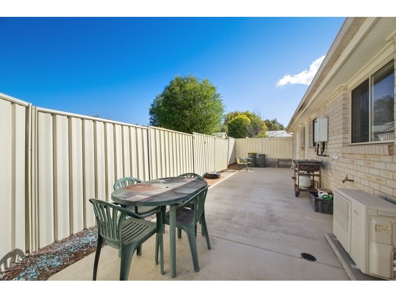 11/19 Faithfull Street, Goulburn NSW 2580