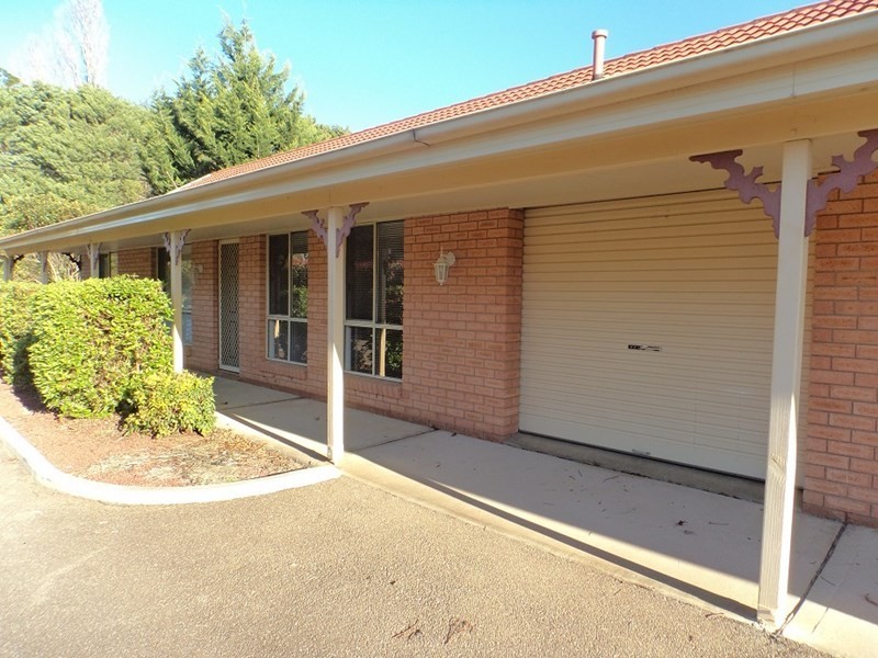 1/172 Taralga Road, Goulburn NSW 2580