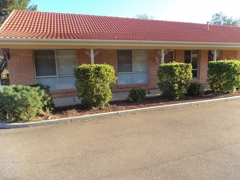 1/172 Taralga Road, Goulburn NSW 2580