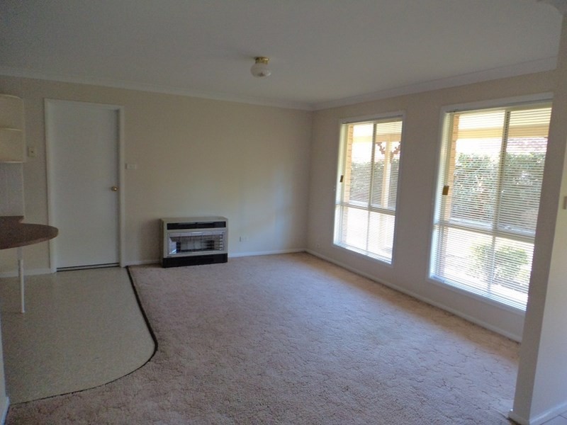 1/172 Taralga Road, Goulburn NSW 2580